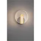 Aplica GENTI Nova Luce Modern, Led, 9545401, Grecia