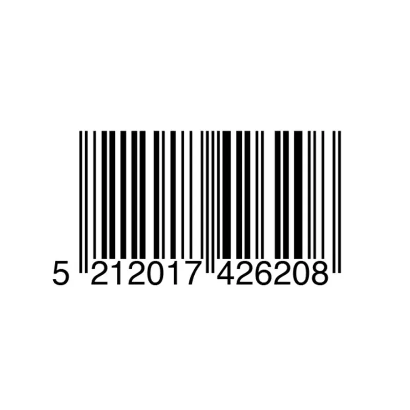 Lustra Plafon GENTI Nova Luce Modern, Led, 9545406, Grecia