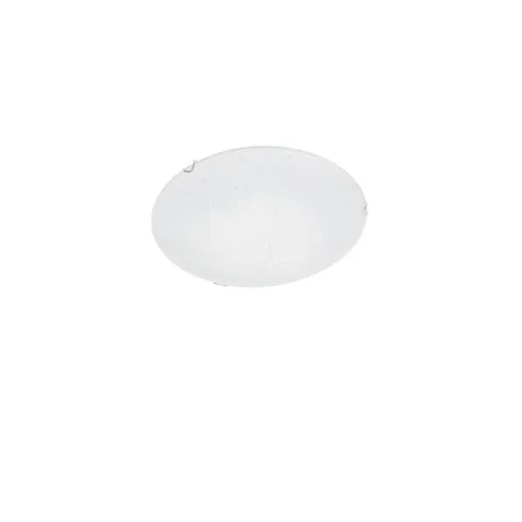 Plafoniera MINORI Nova Luce Modern, E27, 9546040, Grecia