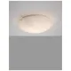 Plafoniera MINORI Nova Luce Modern, E27, 9546040, Grecia