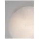 Plafoniera MINORI Nova Luce Modern, E27, 9546040, Grecia