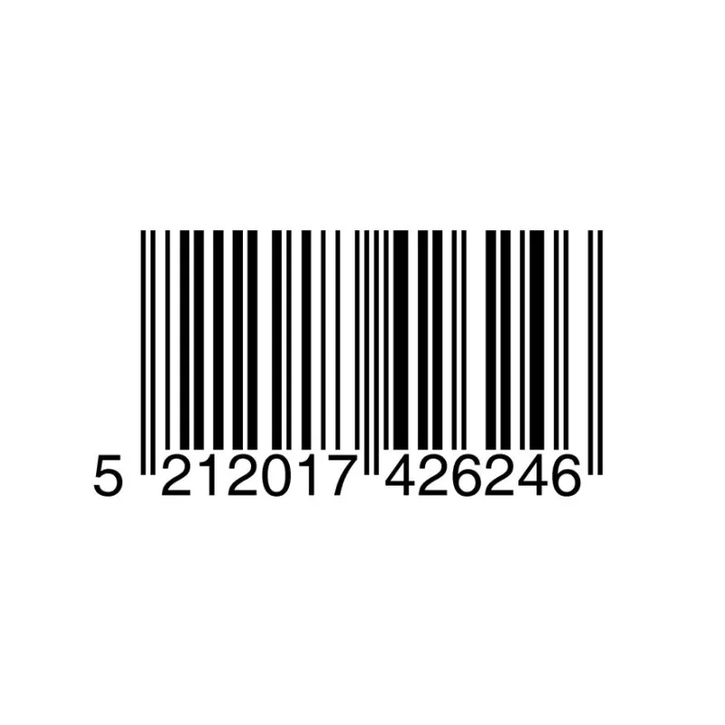 Plafoniera MINORI Nova Luce Modern, E27, 9546040, Grecia