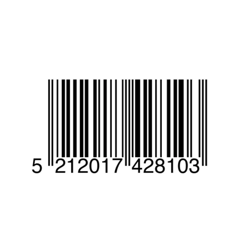 Suspensie TIRIAC Nova Luce Modern, Led, 9548103, Grecia