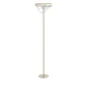 Lampadar TIRIAC Nova Luce Modern, Led, 9548106, Grecia
