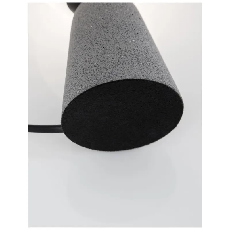 Veioza ORION Nova Luce Modern, G9, 9577010, Grecia