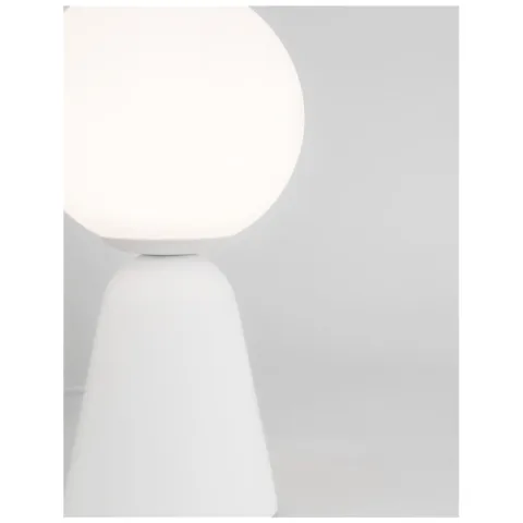 Veioza ORION Nova Luce Modern, G9, 9577011, Grecia