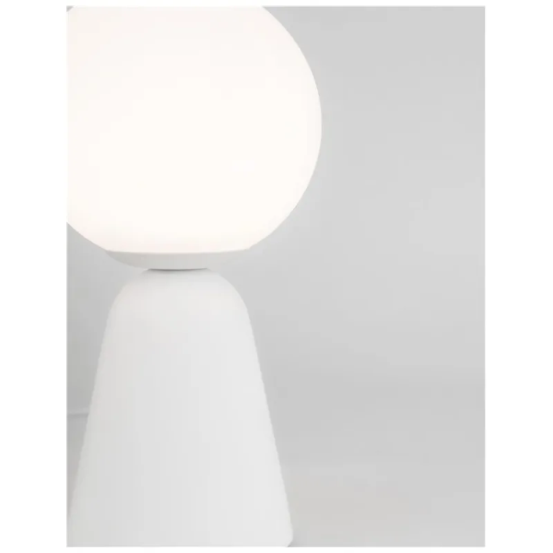 Veioza ORION Nova Luce Modern, G9, 9577011, Grecia