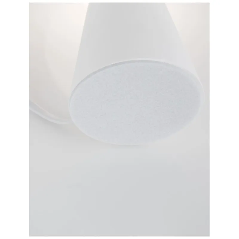 Veioza ORION Nova Luce Modern, G9, 9577011, Grecia