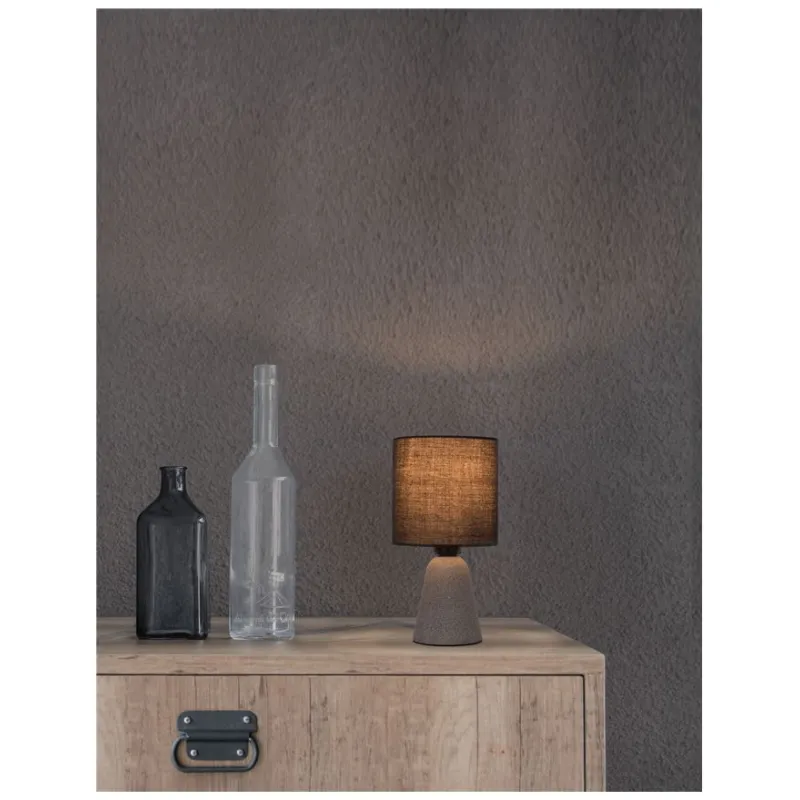 Veioza ORION Nova Luce Modern, E14, 9577161, Grecia