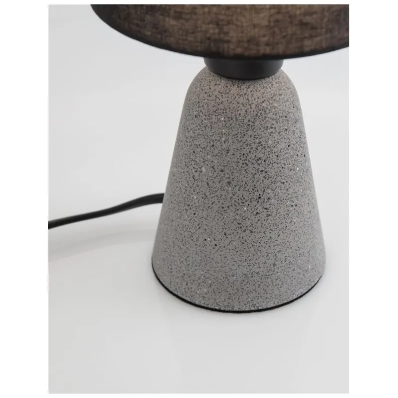 Veioza ORION Nova Luce Modern, E14, 9577161, Grecia