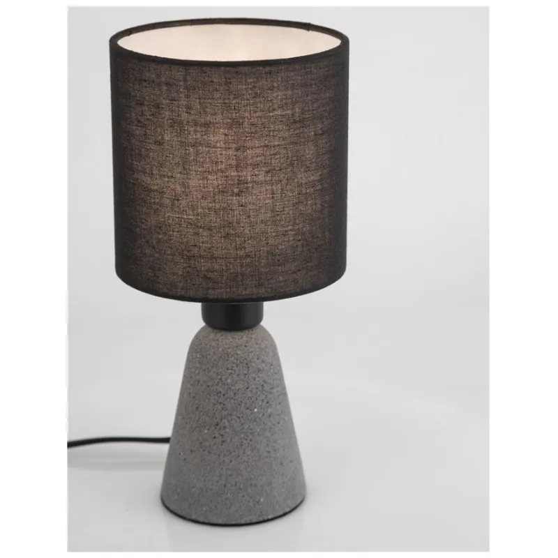 Veioza ORION Nova Luce Modern, E14, 9577161, Grecia