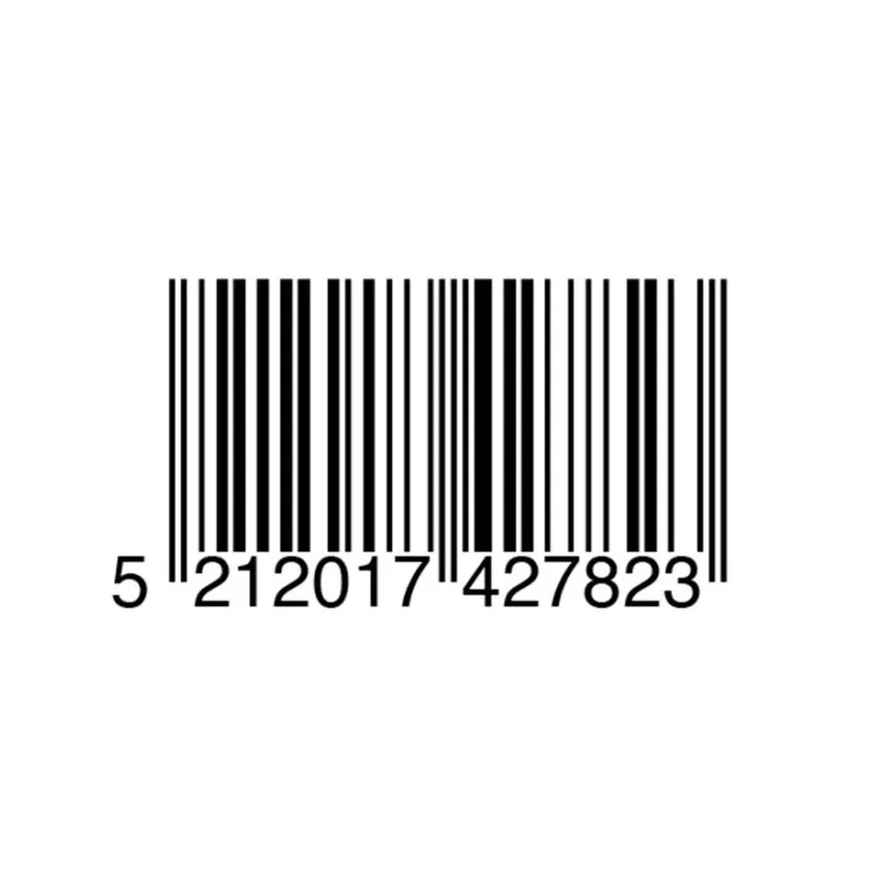 Veioza ORION Nova Luce Modern, E14, 9577162, Grecia