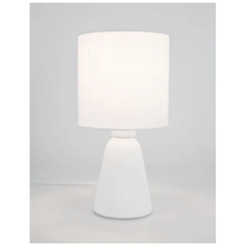 Veioza ORION Nova Luce Modern, E14, 9577162, Grecia