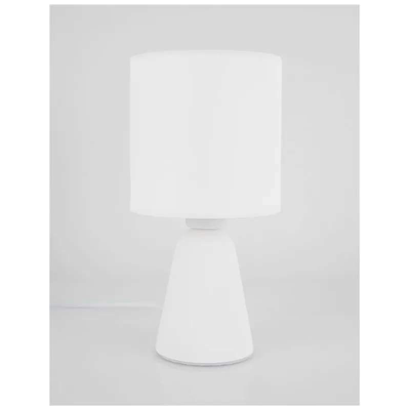 Veioza ORION Nova Luce Modern, E14, 9577162, Grecia