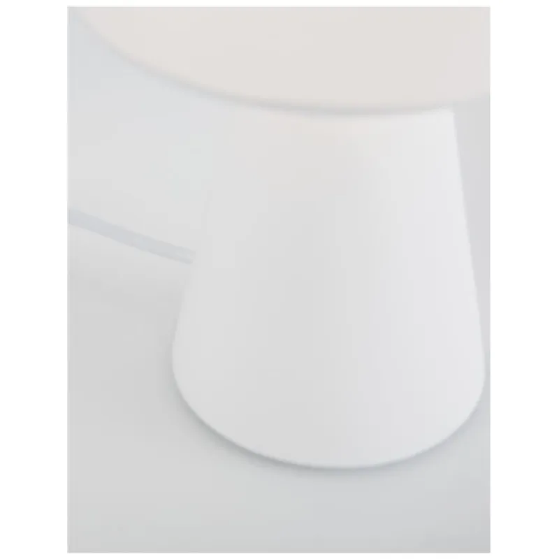 Veioza ORION Nova Luce Modern, E14, 9577162, Grecia