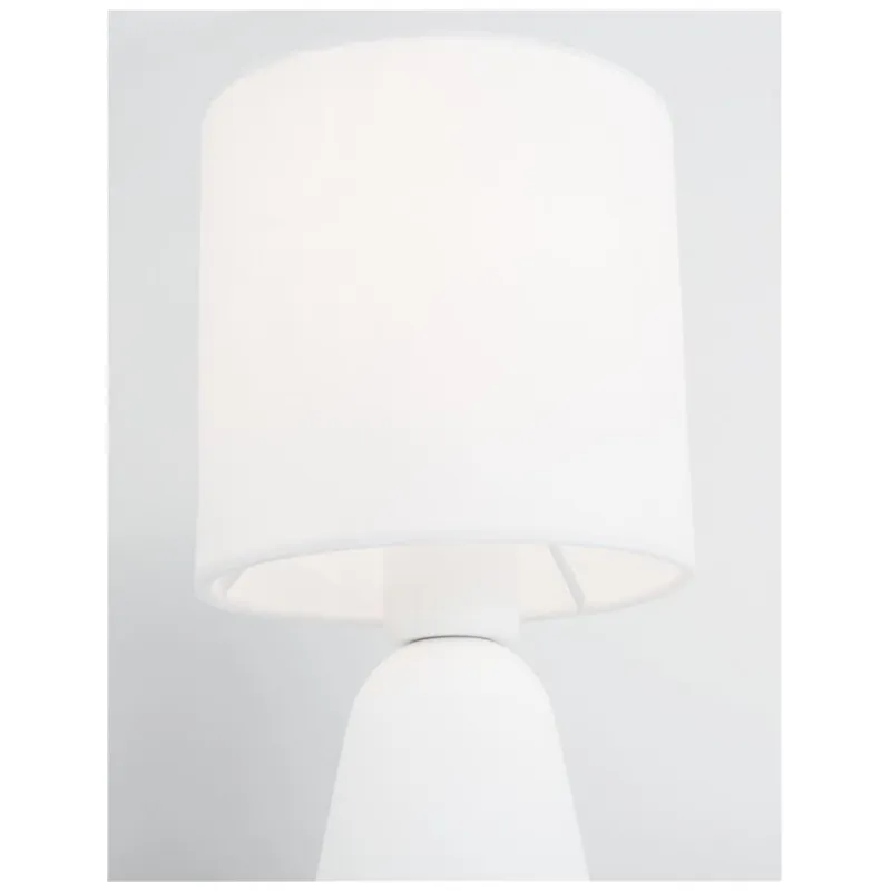 Veioza ORION Nova Luce Modern, E14, 9577162, Grecia