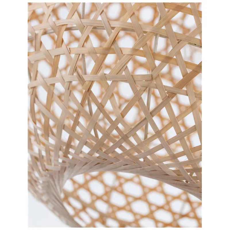 Pendul MELODY Nova Luce Modern, E27, 9581501, Grecia