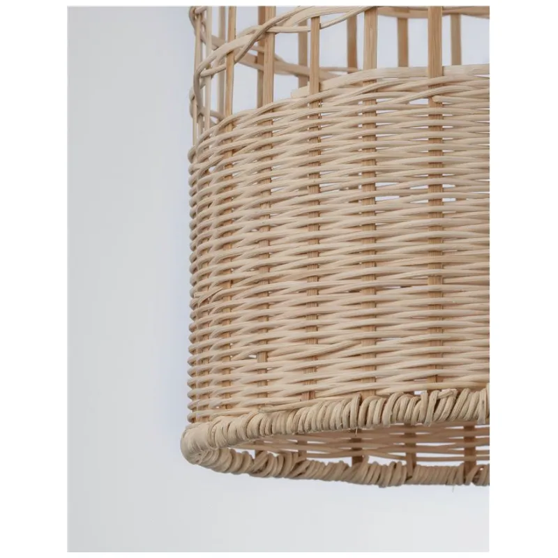 Pendul MIA Nova Luce Modern, E27, 9585081, Grecia