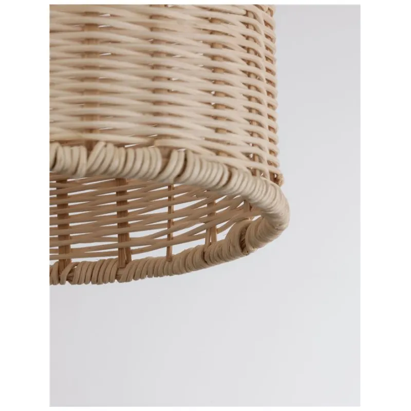 Pendul MIA Nova Luce Modern, E27, 9585081, Grecia