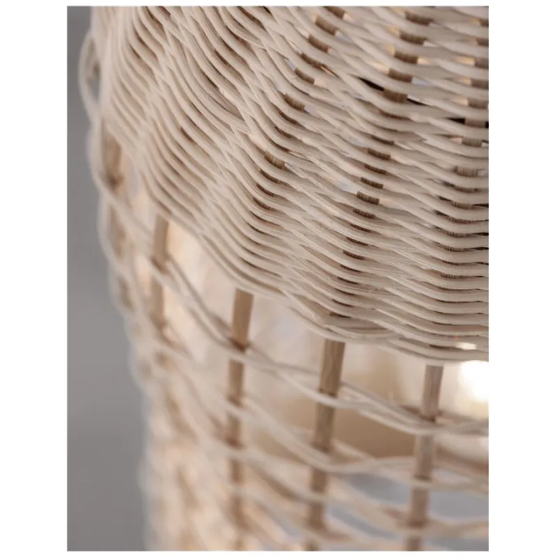 Pendul MIA Nova Luce Modern, E27, 9585081, Grecia