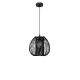 Pendul DESIRE Nova Luce Modern, E27, 9586151, Grecia