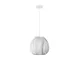 Pendul DESIRE Nova Luce Modern, E27, 9586152, Grecia