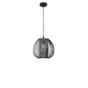 Pendul DESIRE Nova Luce Modern, E27, 9586153, Grecia