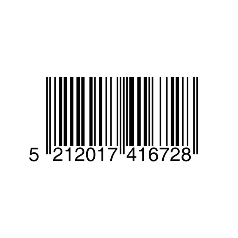 Pendul DESIRE Nova Luce Modern, E27, 9586153, Grecia