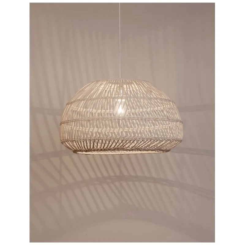 Pendul MELODY Nova Luce Modern, E27, 9586431, Grecia