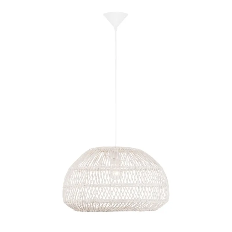 Pendul MELODY Nova Luce Modern, E27, 9586431, Grecia