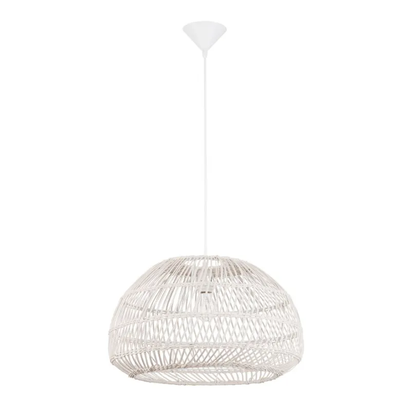 Pendul MELODY Nova Luce Modern, E27, 9586431, Grecia
