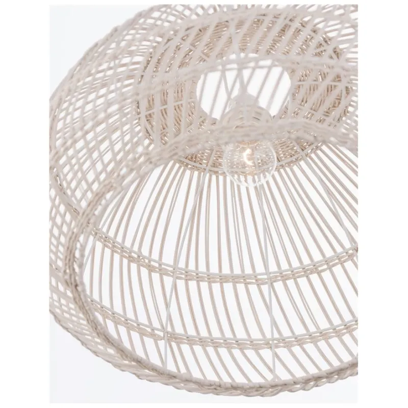 Pendul MELODY Nova Luce Modern, E27, 9586431, Grecia