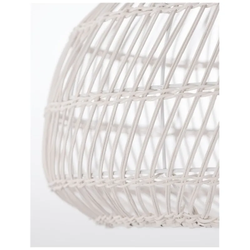 Pendul MELODY Nova Luce Modern, E27, 9586431, Grecia