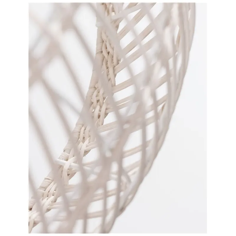 Pendul MELODY Nova Luce Modern, E27, 9586431, Grecia