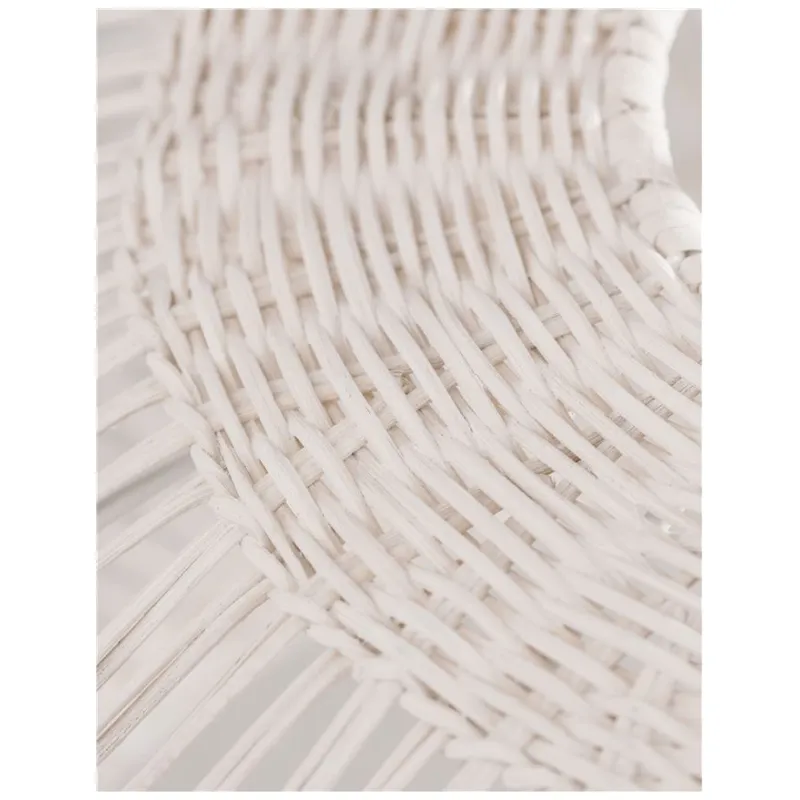 Pendul MELODY Nova Luce Modern, E27, 9586431, Grecia