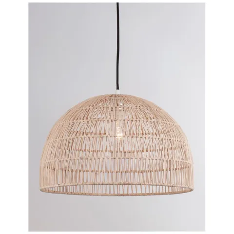 Pendul MELODY Nova Luce Modern, E27, 9586446, Grecia