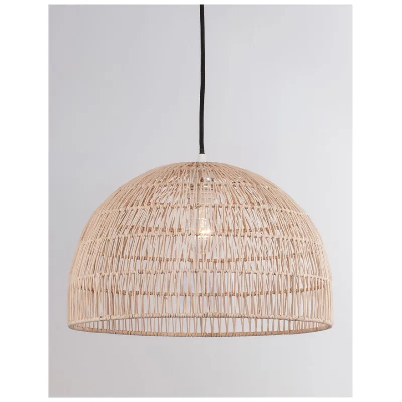 Pendul MELODY Nova Luce Modern, E27, 9586446, Grecia