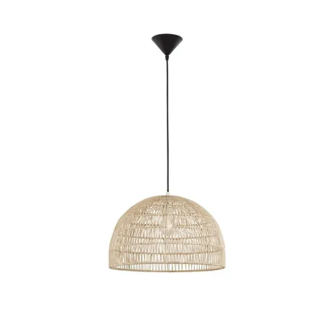 Pendul MELODY Nova Luce Modern, E27, 9586446, Grecia
