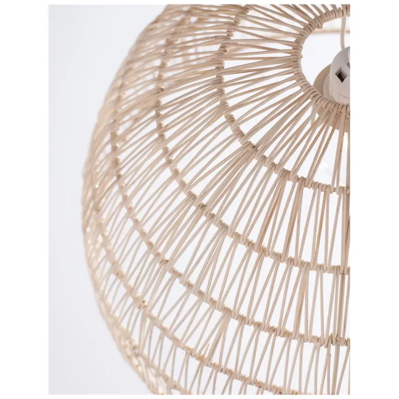 Pendul MELODY Nova Luce Modern, E27, 9586446, Grecia