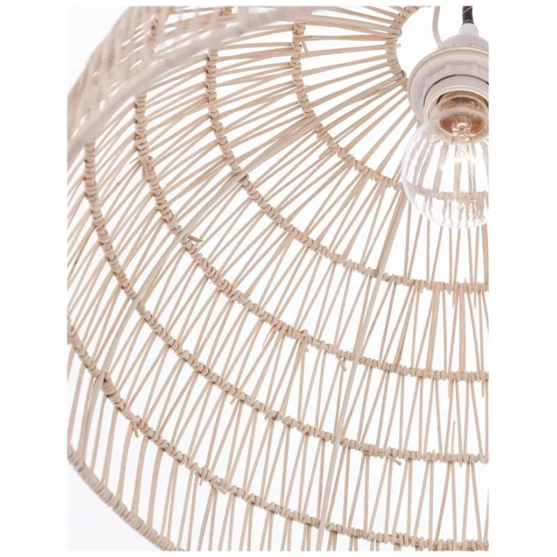 Pendul MELODY Nova Luce Modern, E27, 9586446, Grecia