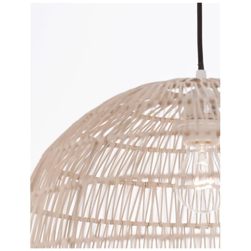 Pendul MELODY Nova Luce Modern, E27, 9586446, Grecia