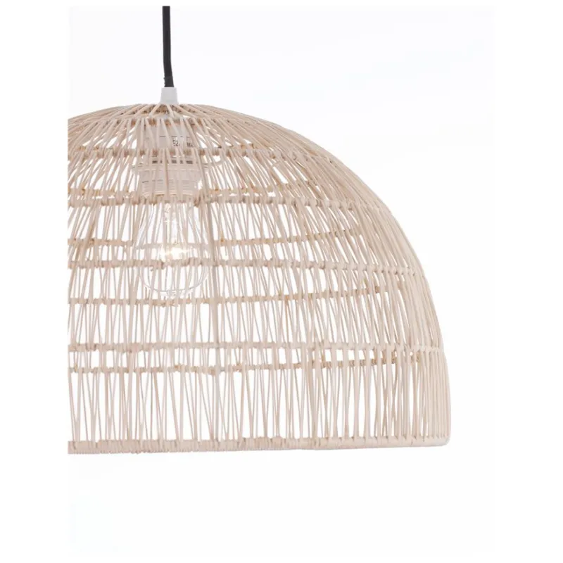 Pendul MELODY Nova Luce Modern, E27, 9586446, Grecia