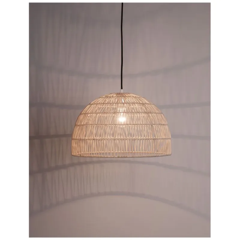 Pendul MELODY Nova Luce Modern, E27, 9586446, Grecia