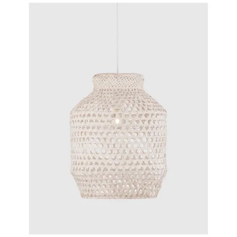 Pendul MIA Nova Luce Modern, E27, 9586596, Grecia