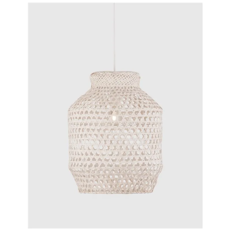 Pendul MIA Nova Luce Modern, E27, 9586596, Grecia