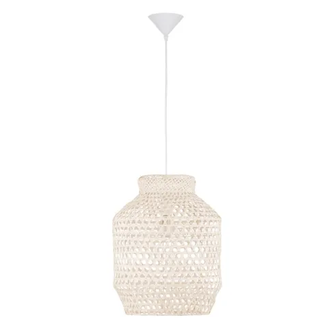 Pendul MIA Nova Luce Modern, E27, 9586596, Grecia