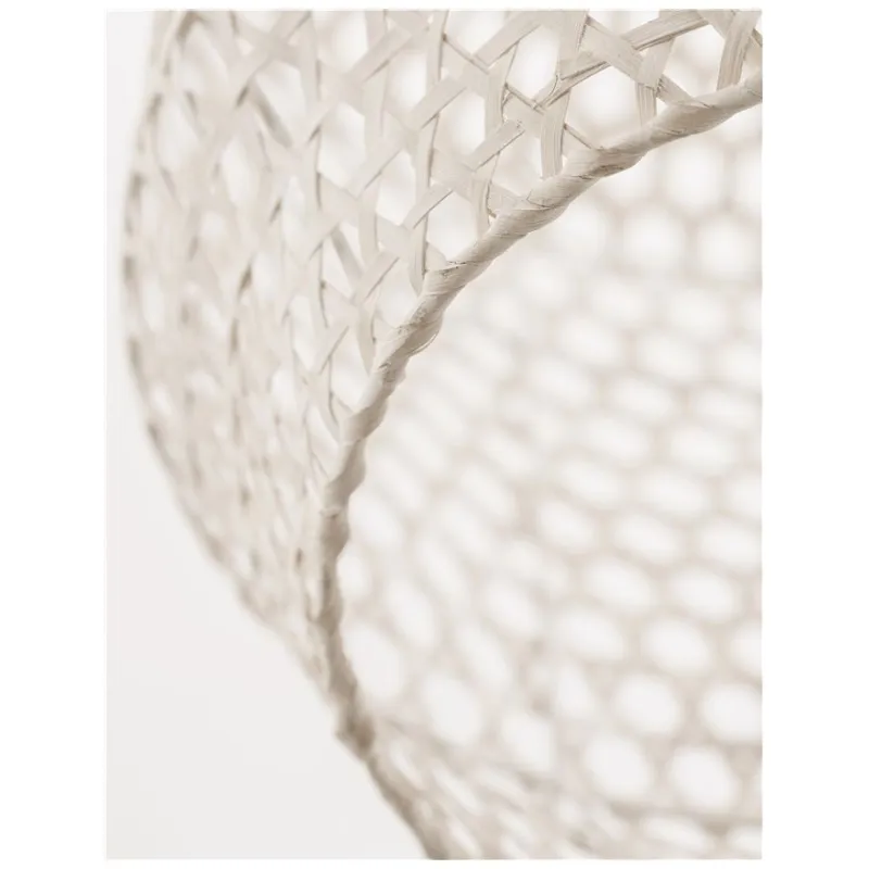 Pendul MIA Nova Luce Modern, E27, 9586596, Grecia