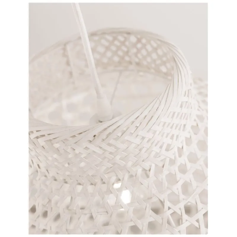 Pendul MIA Nova Luce Modern, E27, 9586596, Grecia