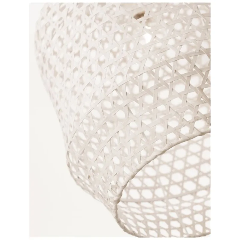 Pendul MIA Nova Luce Modern, E27, 9586596, Grecia