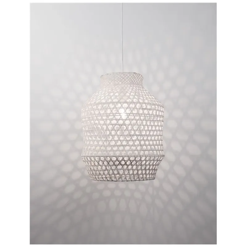 Pendul MIA Nova Luce Modern, E27, 9586596, Grecia